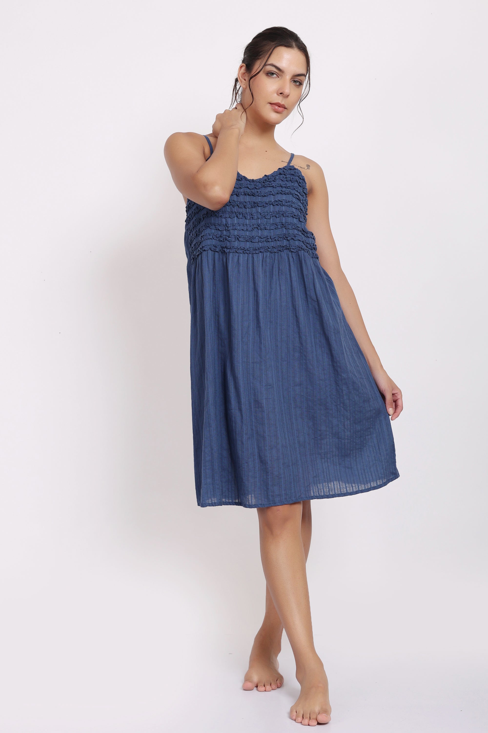 Arabella, French Country & Papinelle: How Lotus Cotton Compares
