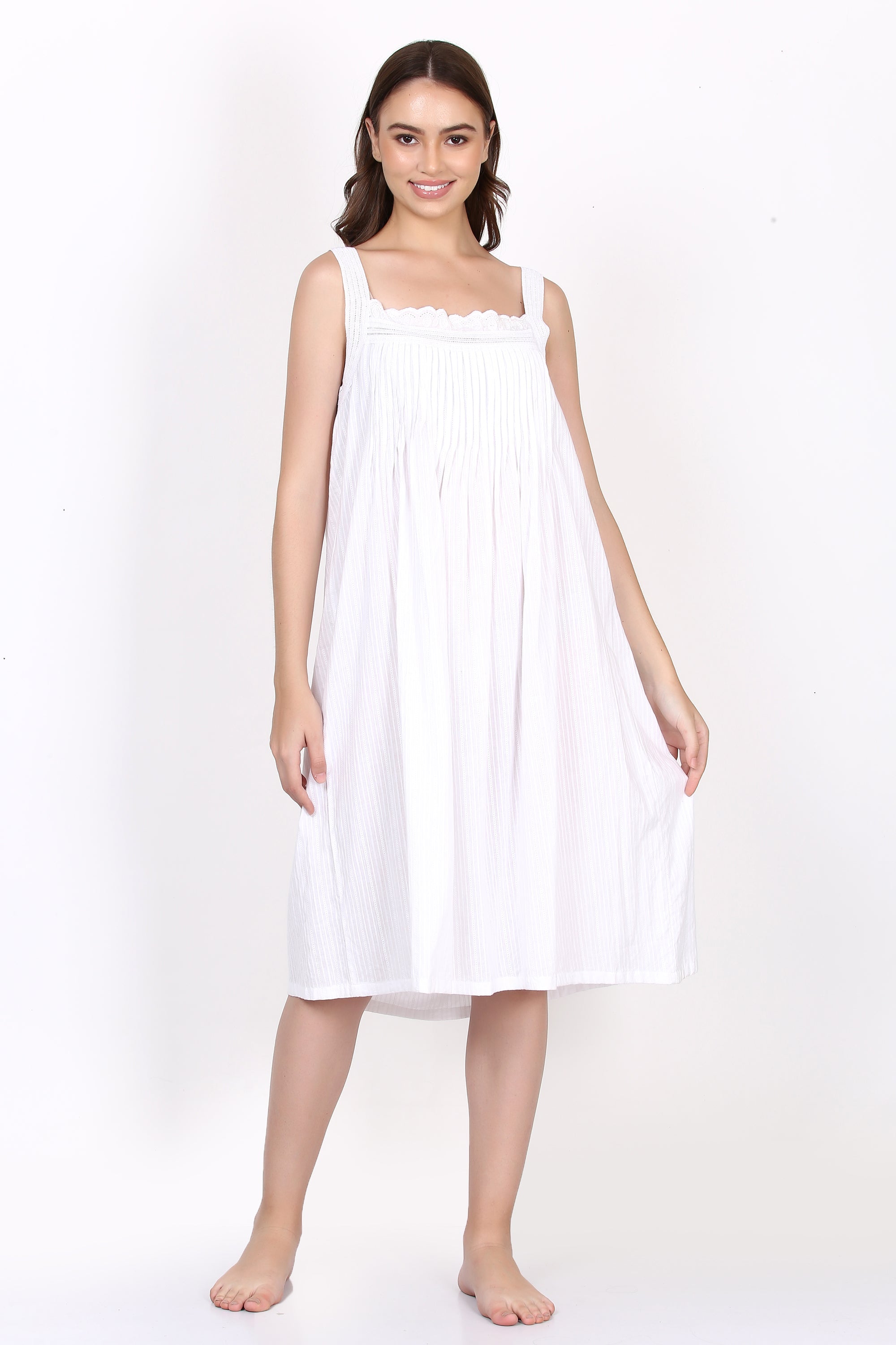 Lotus Cotton vs. the Rest: Discover the Unique Quality and Craftsmanship