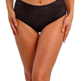 Beaute Appeal Full Brief Black