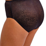 Beaute Appeal Full Brief Black