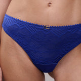 Origins Tanga Thong Blue Klein