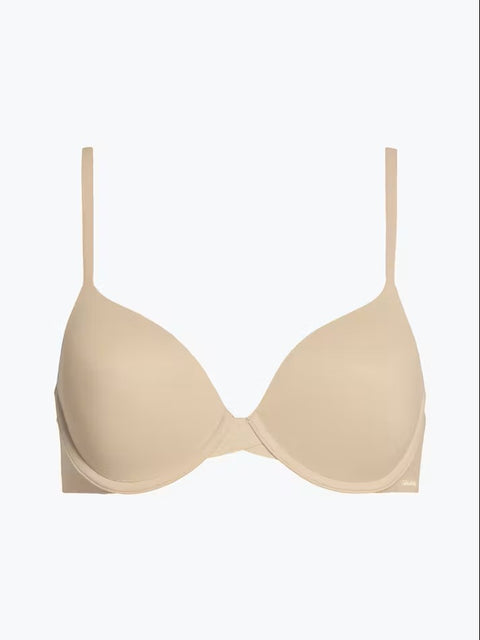 Perfectly Fit T-Shirt Bra Bare