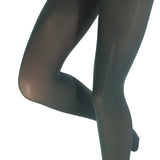 Sophie 70 Denier Opaque Tights Pantyhose