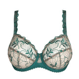 Prima Donna Springdale Full Cup Bra