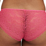 Pila Shorty Brief Love Pink/Peach