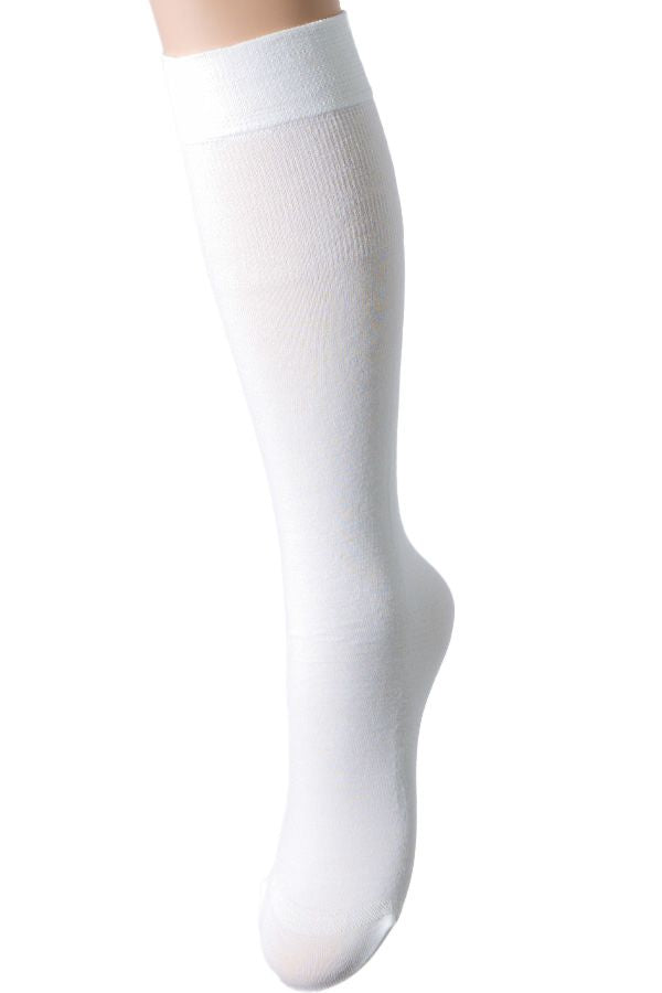 Jennifer Wool Knee High