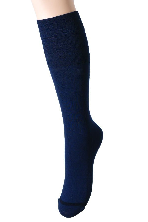 Jennifer Wool Knee High