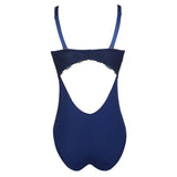 Sophora Bodysuit Royal