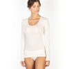 The Ultimate Thermal Underwear Guide to Stay Warm (and Stylish) in 2025