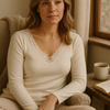 Women’s Thermals: Luxe, Cosy Layers to Own Your Warmth