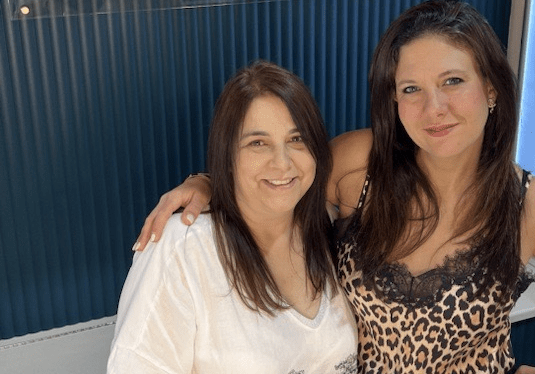 What happened to Moda Intima Lingerie Neutral Bay?