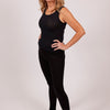 Thermals for Women: How to Layer in Style Without Sacrificing Warmth