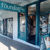 What happened to Lin and Barrett Lingerie Bowral?