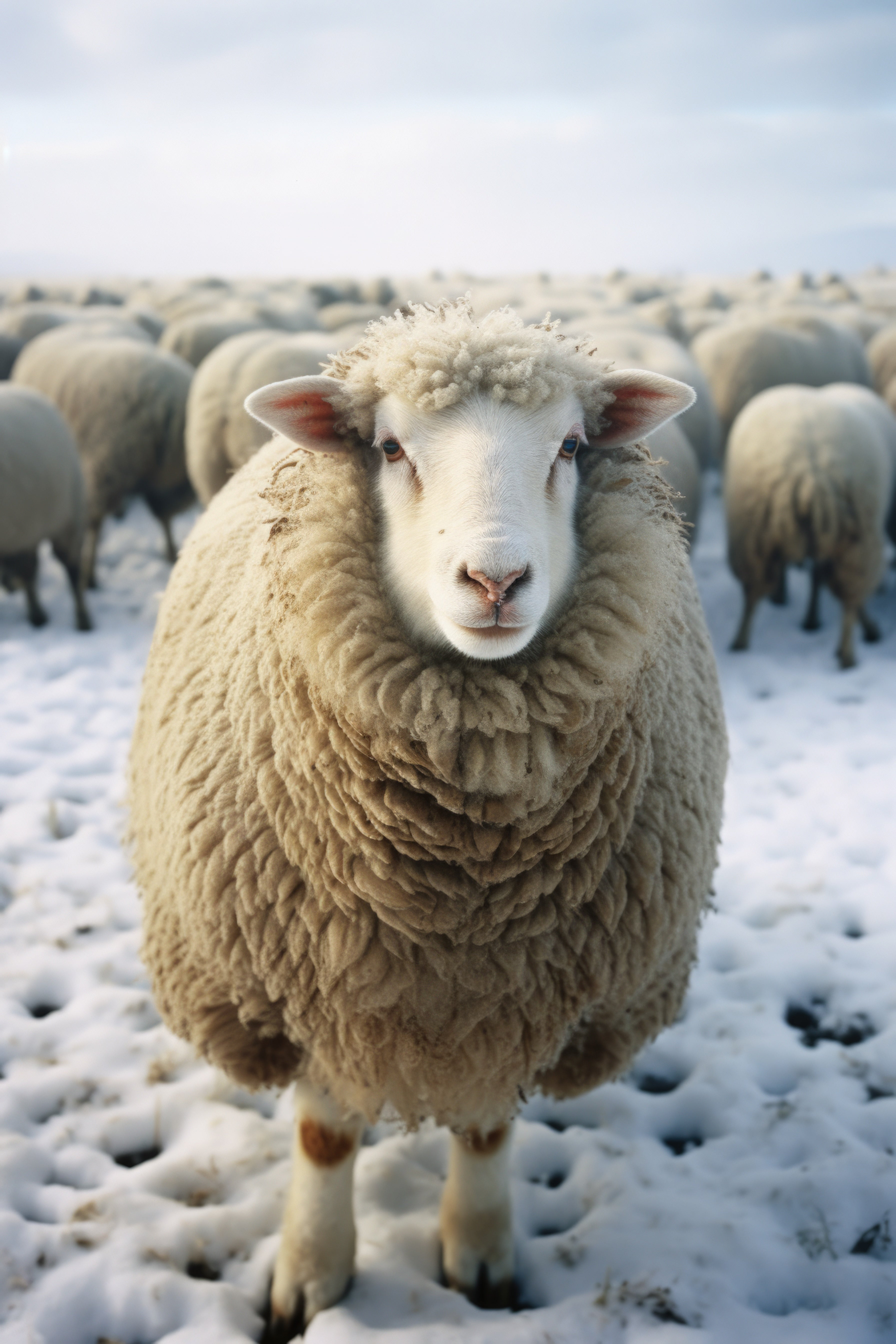 What Thermal Fabrics are Best: Exploring Cotton, Wool, Silk, Cashmere & More
