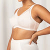 All About Minimiser Bras - What is a Minimiser bra, Why You Need One & Why You Don't!