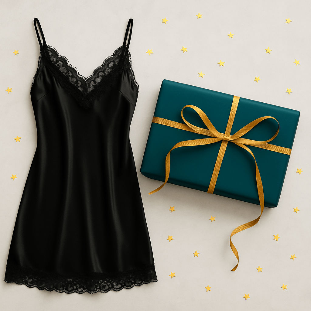 The Ultimate Mother’s Day Gift Guide: Thoughtful Ideas for Every Mother Figure in Your Life