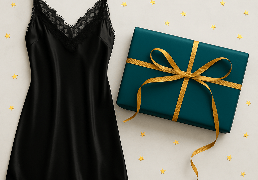The Ultimate Mother’s Day Gift Guide: Thoughtful Ideas for Every Mother Figure in Your Life