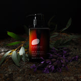 Silk & Delicates Specialist Fabric Wash Lavender & Eucalyptus 450ml