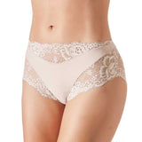 Greta Full Brief Maika Dune