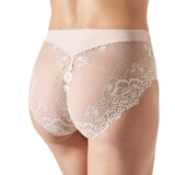 Greta Full Brief Maika Dune