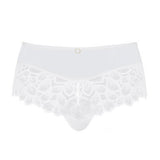 Allure Full Brief Ivory