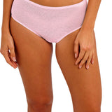 Beaute Appeal Full Brief Cradle Pink