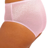 Beaute Appeal Full Brief Cradle Pink