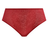 Beaute Appeal Full Brief Regina Red