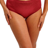 Beaute Appeal Full Brief Regina Red