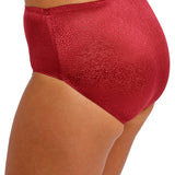 Beaute Appeal Full Brief Regina Red