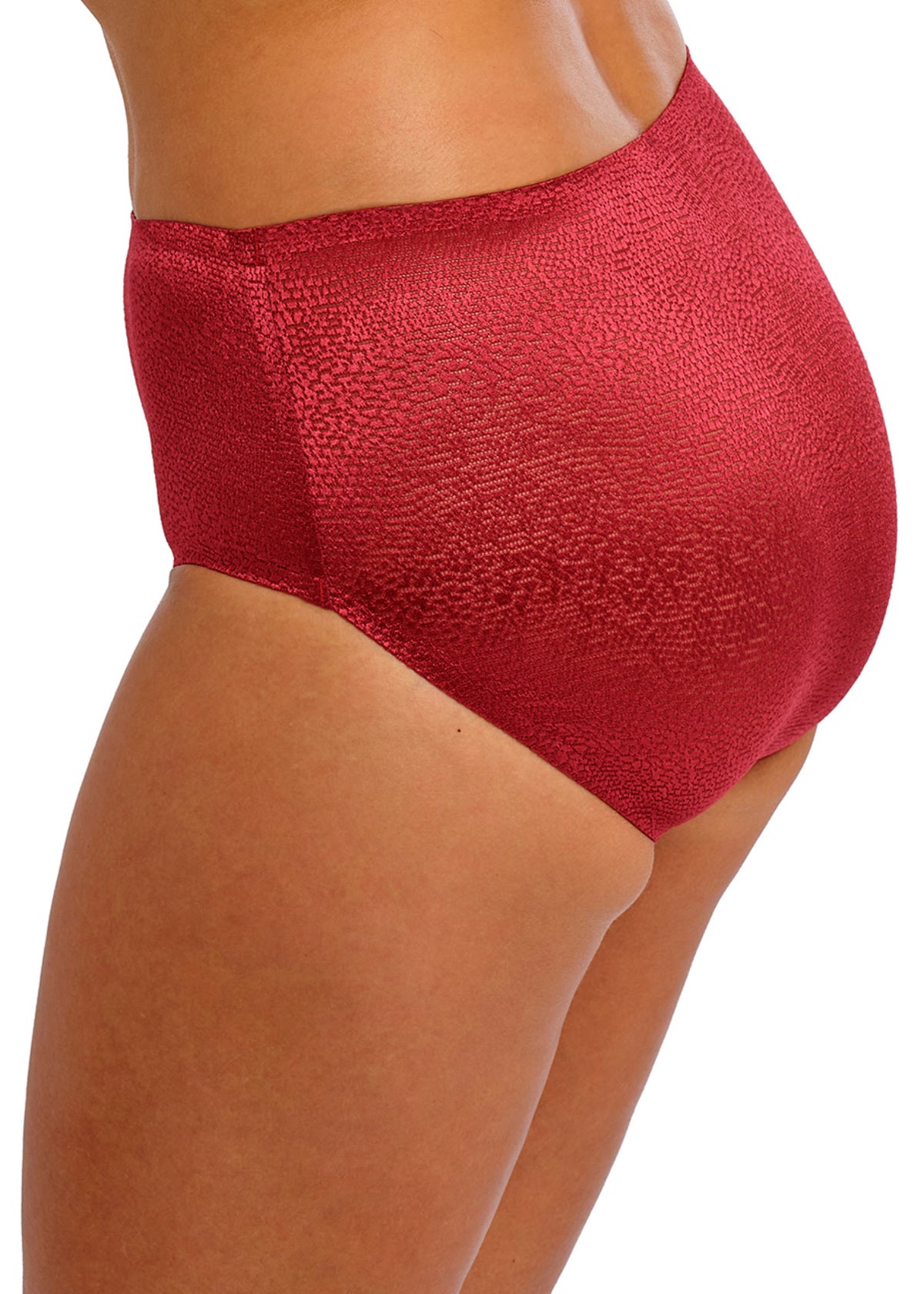 Beaute Appeal Full Brief Regina Red