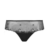 Delice Shorty Brief Moonlight