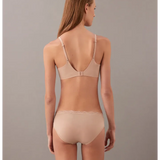 Perfectly Fit T-Shirt Bra Cedar