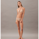 Perfectly Fit T-Shirt Bra Cedar