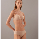Perfectly Fit T-Shirt Bra Cedar