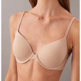 Perfectly Fit T-Shirt Bra Cedar