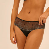 Delice Shorty Brief Moonlight