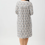 Primrose Modal Nightie Sand