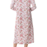 Gloria Modal/Cotton Knit Nightie