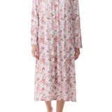 Gloria Modal/Cotton Knit Nightie