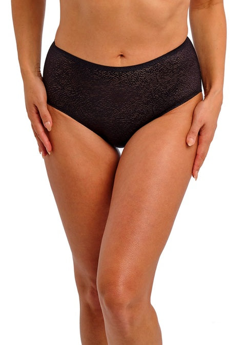 Beaute Appeal Full Brief Black
