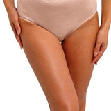 Beaute Appeal Full Brief Rose Dust