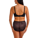Beaute Appeal Full Brief Black