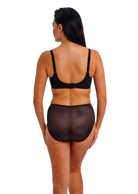 Beaute Appeal Full Brief Black