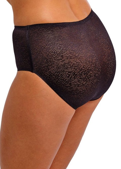 Beaute Appeal Full Brief Black