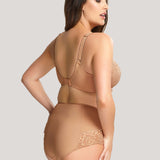 Estel Full Cup Bra Honey