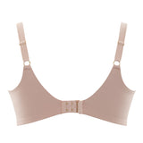 Estel Full Cup Bra Honey