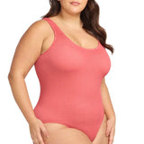 Klimt One Piece Coral