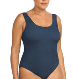 Klimt One Piece Navy