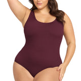 Klimt One Piece Rhubarb